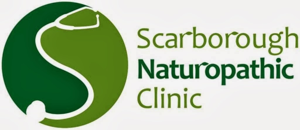Scarborough Naturopathic Clinic (SNC) | health | 2130 Lawrence Ave E suite 404, Scarborough, ON M1R 3A6, Canada | 4165463527 OR +1 416-546-3527