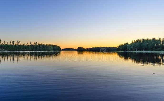 Floodgate Coaching, Counselling and Consulting | 5 Eugene Dr, Guelph, ON N1L 1P6, Canada | Phone: (226) 789-9965