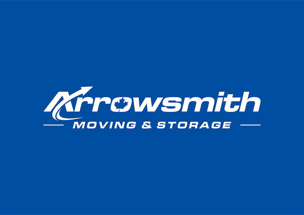Arrowsmith Moving & Storage Ltd | moving company | 850 Allsbrook Rd, Parksville, BC V9P 2A9, Canada | 2502485021 OR +1 250-248-5021
