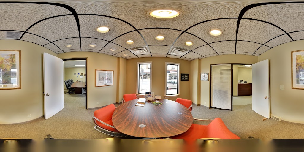 Locke Insurance Brokers | 12 Pearl St, St Thomas, ON N5P 2N9, Canada | Phone: (519) 631-2782