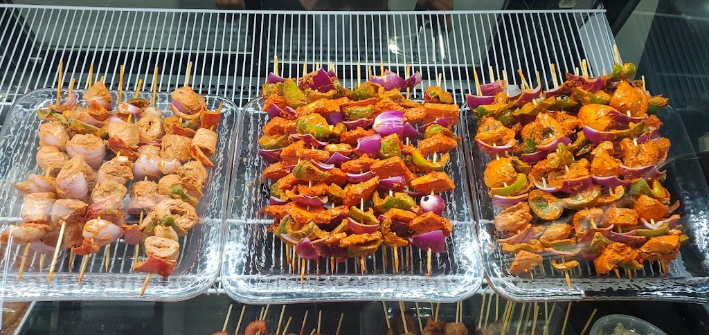 Walker Lake Meat Shop | 5049 22 Ave SW, Edmonton, AB T6X 2N4, Canada | Phone: (780) 395-9944