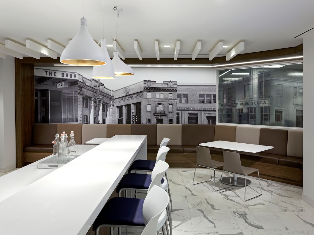 Eurodeco Planning Consultants Inc | 45 Skelton St, Etobicoke, ON M8V 3W3, Canada | Phone: (416) 938-7154