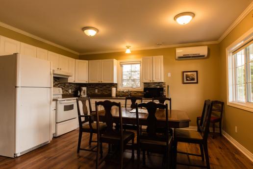 Cambra Sands | 67 Cambra Ln, Malagash, NS B0K 1E0, Canada | Phone: (866) 559-0705