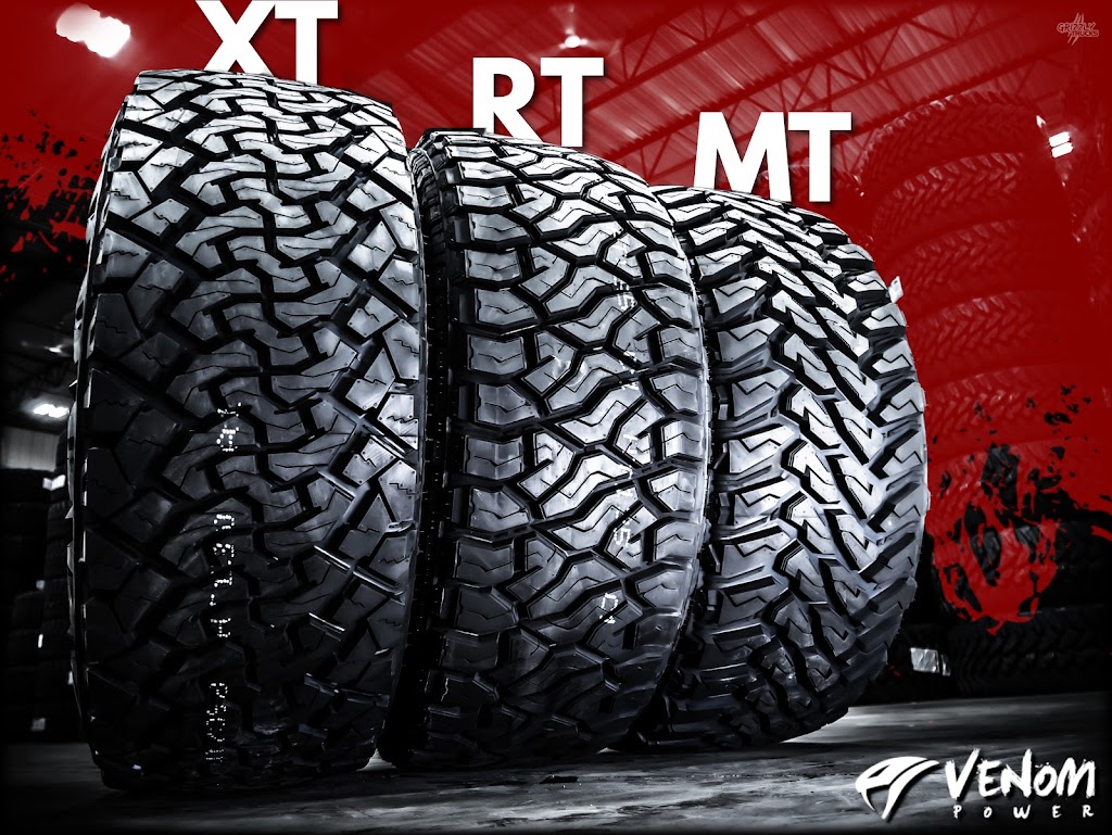 Grizzly Trucks Red Deer | 498 McCoy Dr, Red Deer, AB T4E 0A4, Canada | Phone: (587) 680-0608