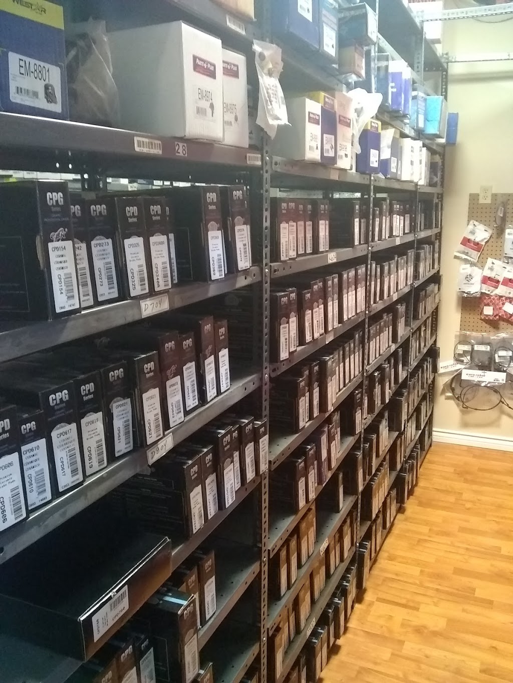 Motorama Auto Parts | 4865 Sheppard Ave E #3, Scarborough, ON M1S 3V8, Canada | Phone: (647) 350-8989