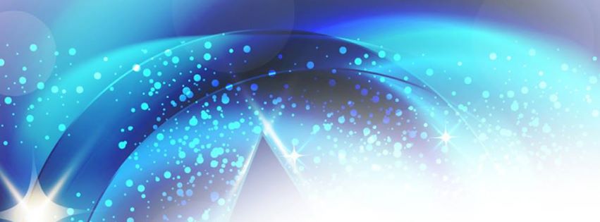 Bonstar Accounting Services Inc. | 7516 186 St NW, Edmonton, AB T5T 6A6, Canada | Phone: (780) 244-4433