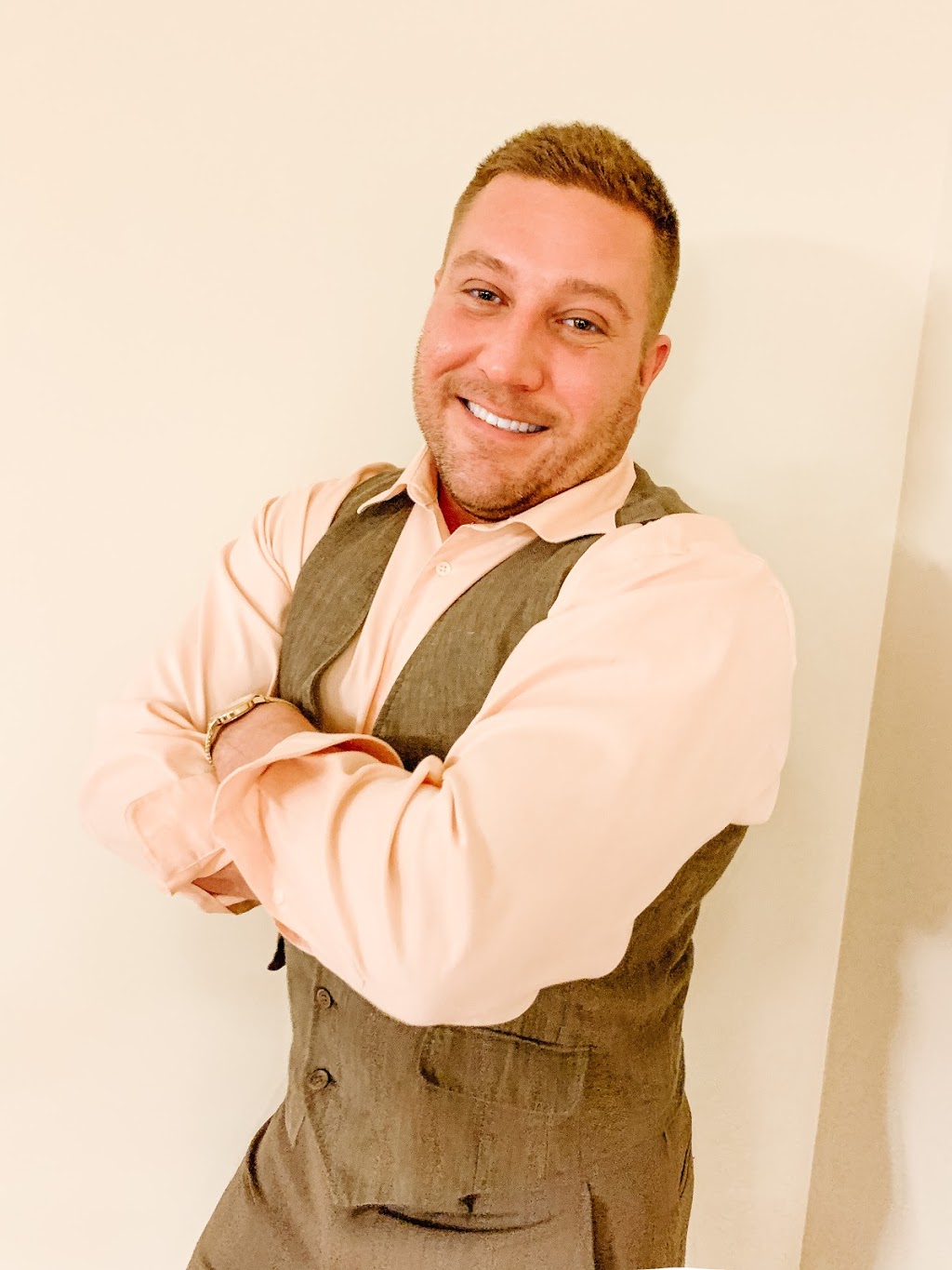 Ontario Consolidation Services | 134 Riddell St #1, Woodstock, ON N4S 6M7, Canada | Phone: (519) 239-6079