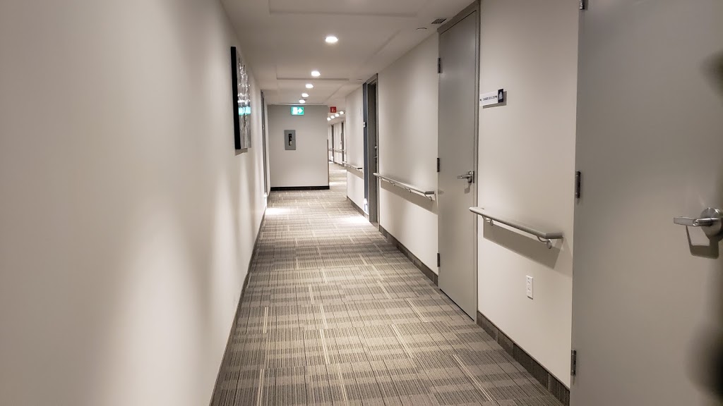 Sélection St-Augustin | 3645 Rue de lHêtrière, Saint-Augustin-de-Desmaures, QC G3A 0R6, Canada | Phone: (418) 999-4834