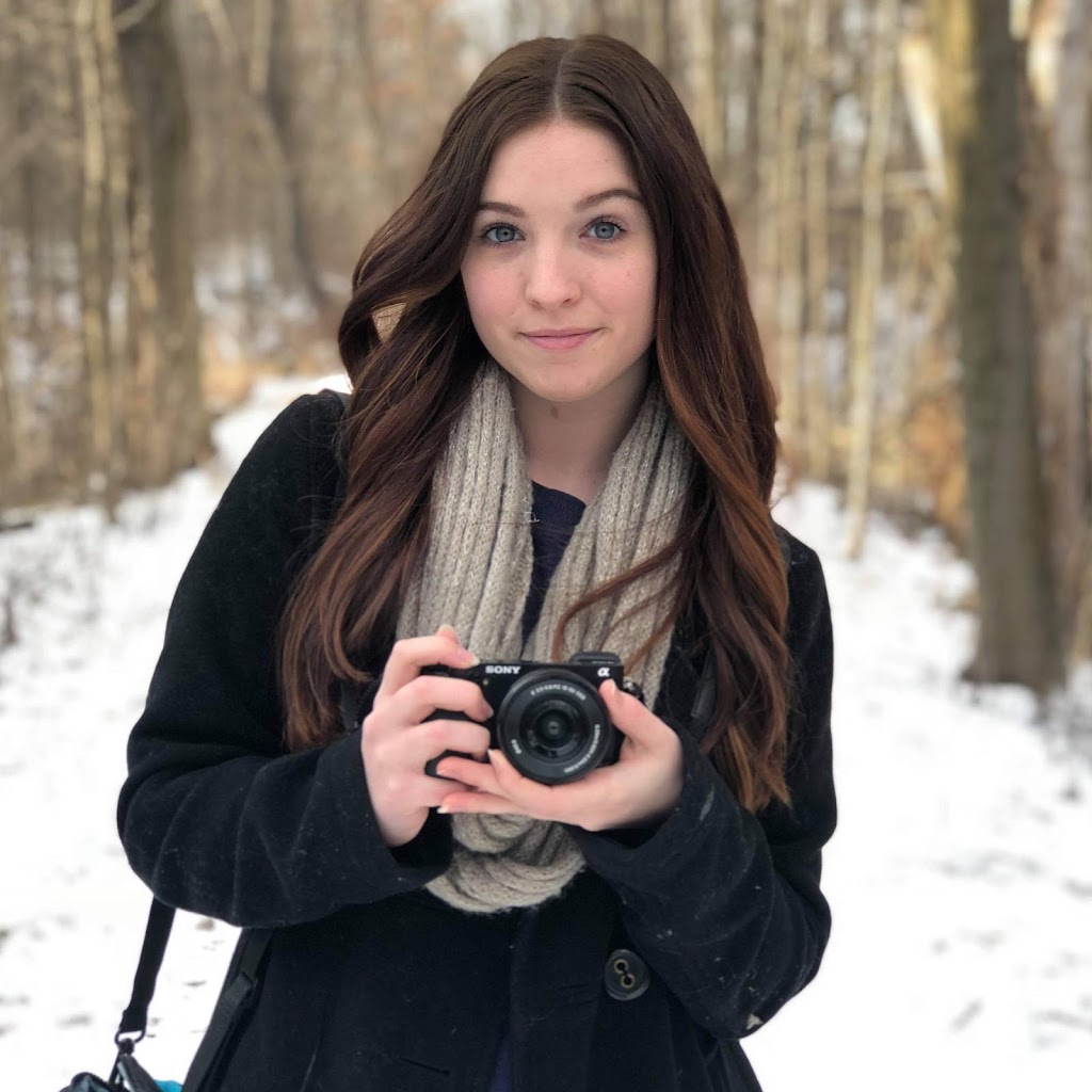 Jenna Vee Photography | 26 Bairstow Crescent, Georgetown, ON L7G 1L8, Canada | Phone: (905) 703-5026