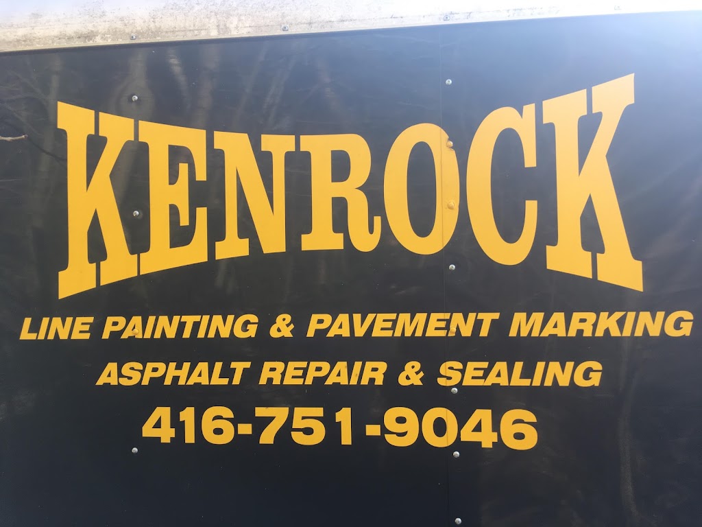 ken rock properties | point of interest | 168 Bathgate Dr, Scarborough, ON M1C 1T5, Canada | 4167519046 OR +1 416-751-9046