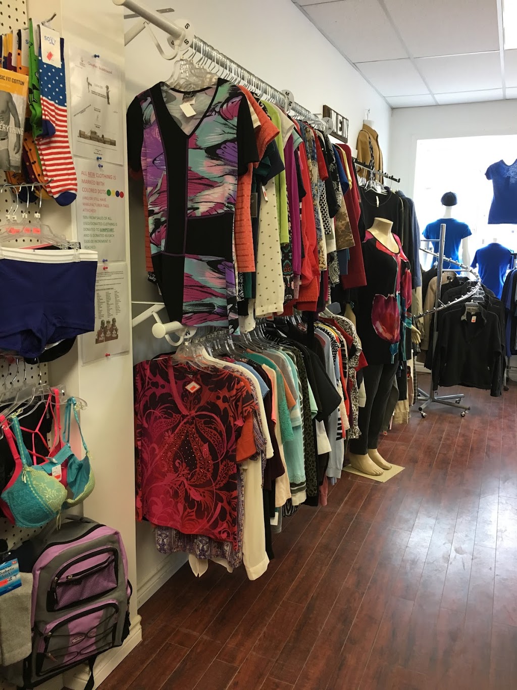 RE-YUZE-IT | 2372 County Rd 45, Norwood, ON K0L 2V0, Canada | Phone: (705) 837-2085