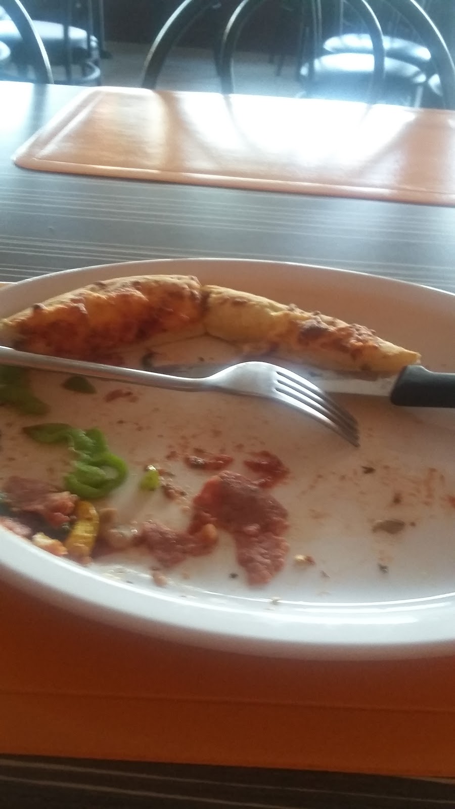Pizza Maya Chateauguay | 27 Boulevard DAnjou, Châteauguay, QC J6J 2N5, Canada | Phone: (450) 692-4545