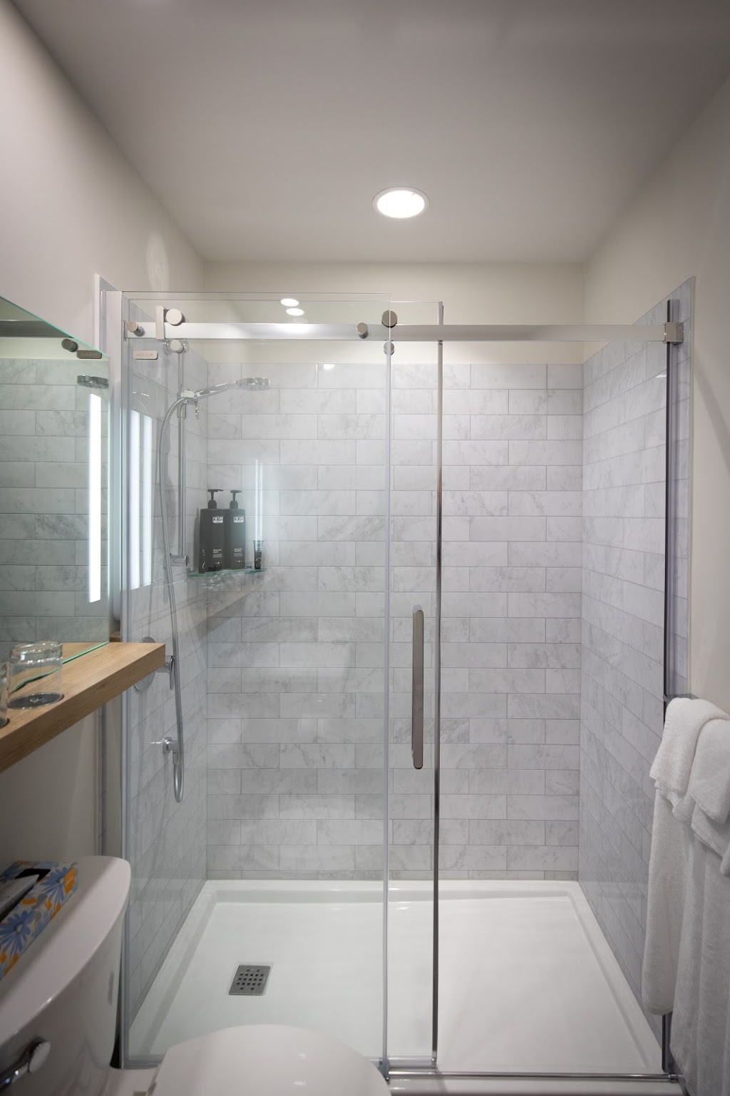 La Cache Du Domaine | 755 9e Rue S, Thetford Mines, QC G6G 0G1, Canada | Phone: (418) 755-1335
