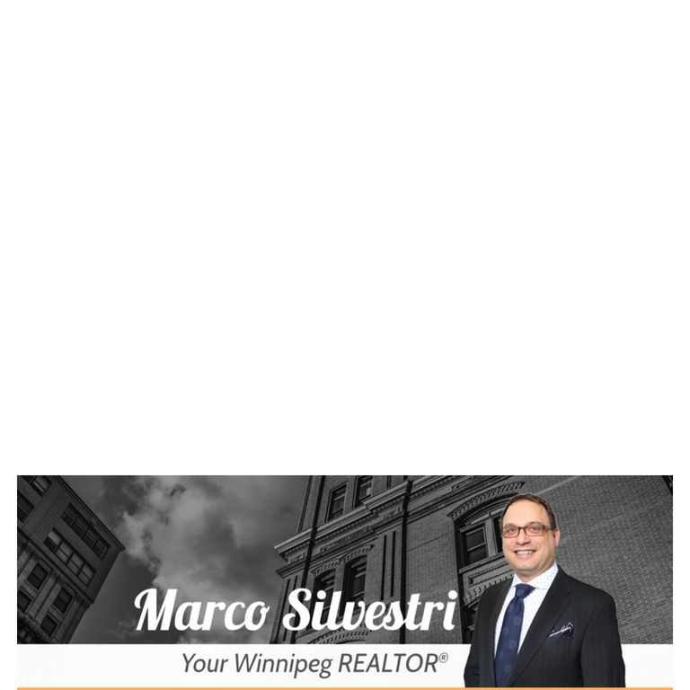 Marco Silvestri | 1601 Buffalo Pl, Winnipeg, MB R3T 3K7, Canada | Phone: (204) 981-0353