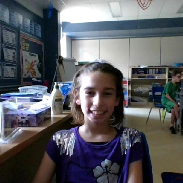 Springdale Elementary School | 150 Rue Hyman Drive, Dollard-des-Ormeaux, QC H9B 1L6, Canada | Phone: (514) 798-0767