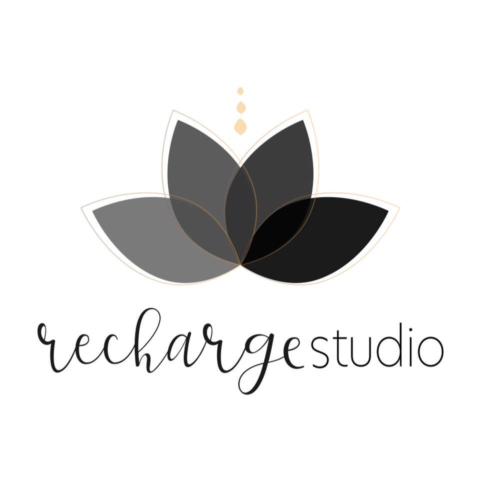 Recharge Studio | 2622 S Parkside Dr, Lethbridge, AB T1K 0C4, Canada | Phone: (587) 370-4668