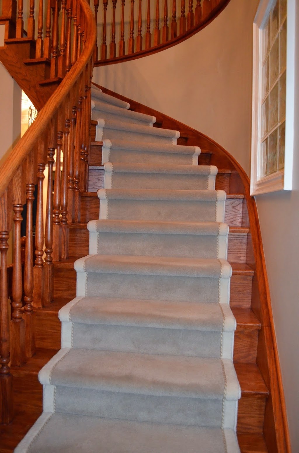 S&R Flooring Concepts Inc. | 740 Industrial Ave unit 1, Ottawa, ON K1G 4H3, Canada | Phone: (613) 800-8959