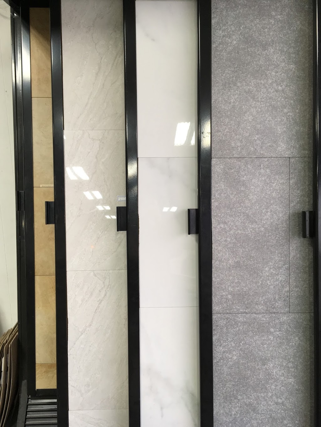 Easy Tile Centre Ltd | 1540 Midland Ave, Scarborough, ON M1P 3C2, Canada | Phone: (416) 752-3279