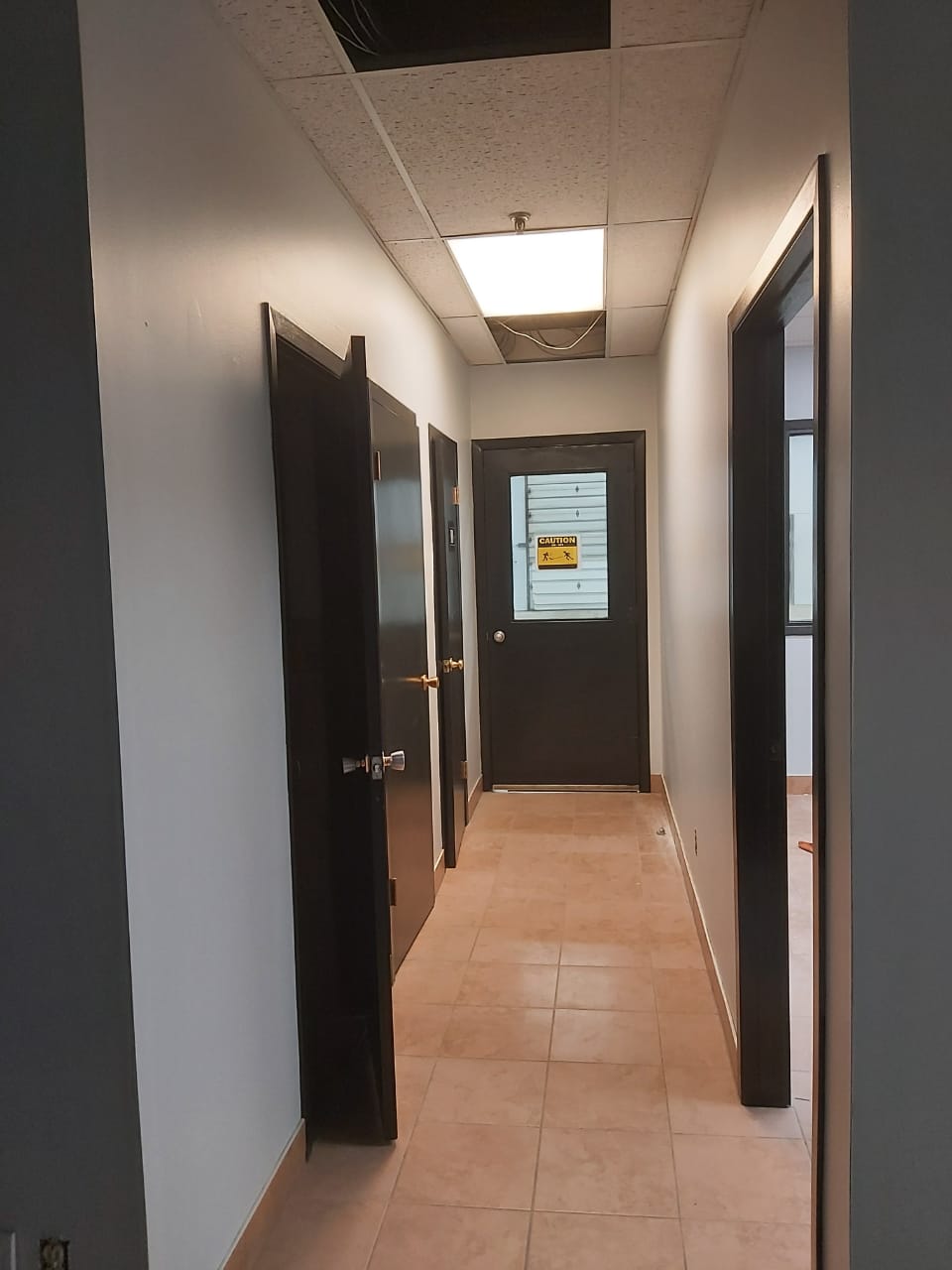 belapainting.ca | 2772 Barton St E, Hamilton, ON L8E 3P5, Canada | Phone: (647) 513-7206