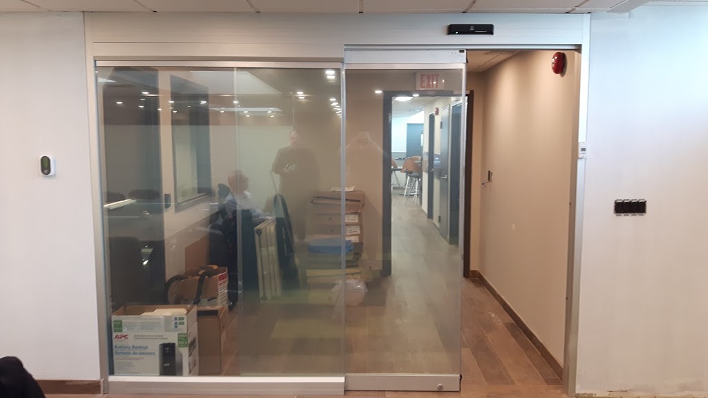 Smart Film Glass | 4696 Bartlett Rd Unit 12, Beamsville, ON L0R 1B1, Canada | Phone: (905) 516-9577