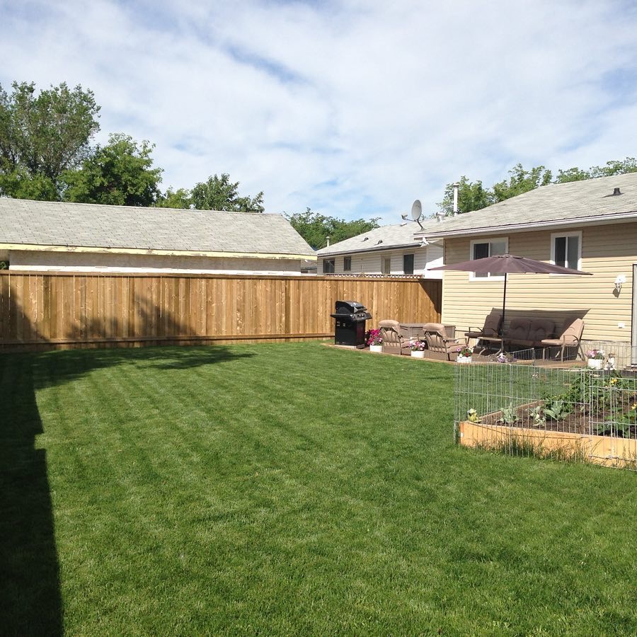 Goodfellow Pet Services | 8997 96 Ave, Fort Saskatchewan, AB T8L 1E3, Canada | Phone: (780) 910-4182