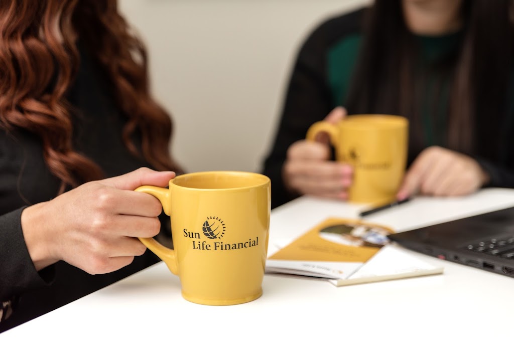 Sun Life- Blackfalds | Box 1149, 5009 Parkwood Rd, Blackfalds, AB T0M 0J0, Canada | Phone: (403) 600-0300
