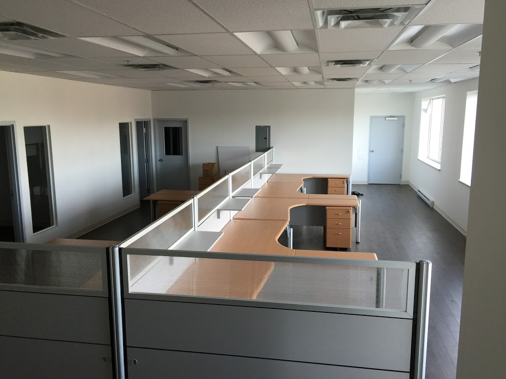 Mobilium | 325 Rue Marion, Repentigny, QC J5Z 4W8, Canada | Phone: (450) 585-1001