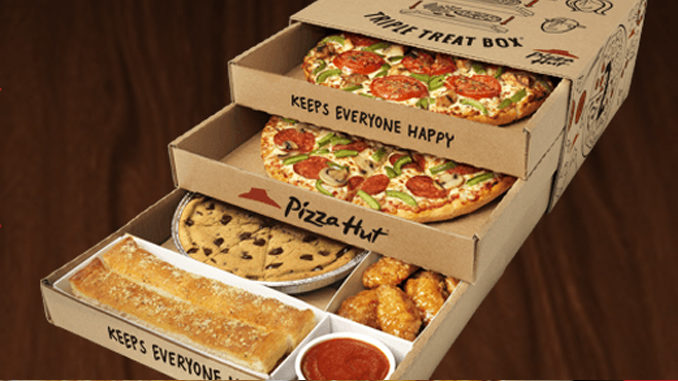 Pizza Hut Best Pizza In Sechelt | 5760 Teredo St Suite 102, Sechelt, BC V0N 3A0, Canada | Phone: (604) 885-1288