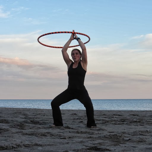 Fitness Frenzy | 1040 Division St, Cobourg, ON K9A 5Y5, Canada | Phone: (289) 251-3308