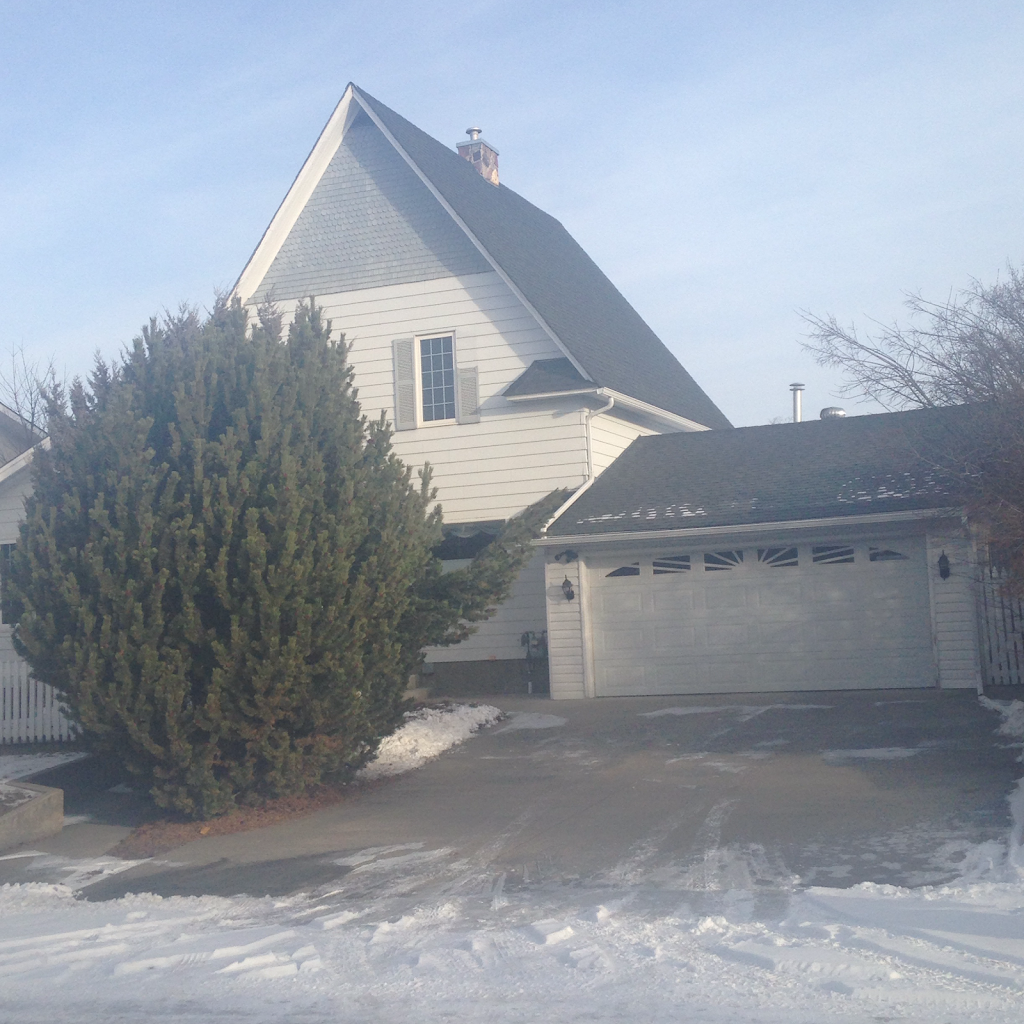 D. Shoop & Associates Home Inspections | 327 Banister Dr, Okotoks, AB T1S 1E4, Canada | Phone: (403) 333-1059