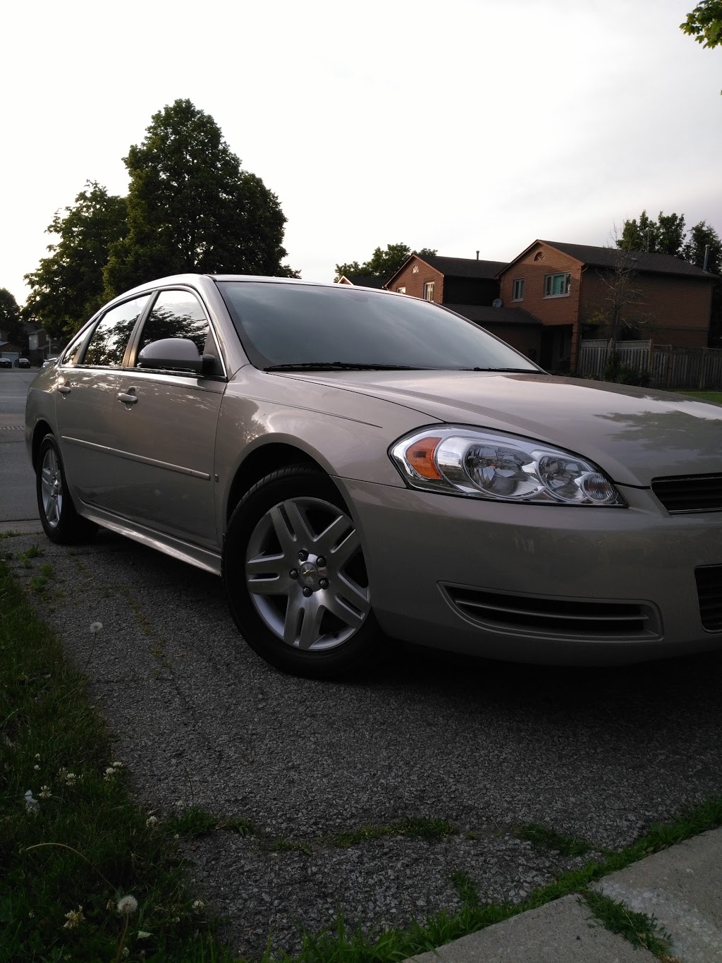 Scotts Car Care | 581 Mcgeachie Dr Unit # 1, Milton, ON L9T 3L5, Canada | Phone: (905) 875-3367