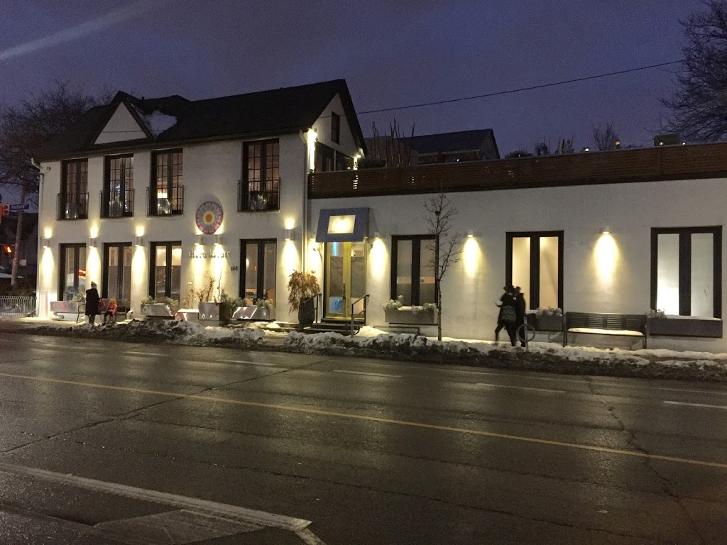The Rock Store | 154 Harbord St, Toronto, ON M5S 1H2, Canada | Phone: (416) 516-2191