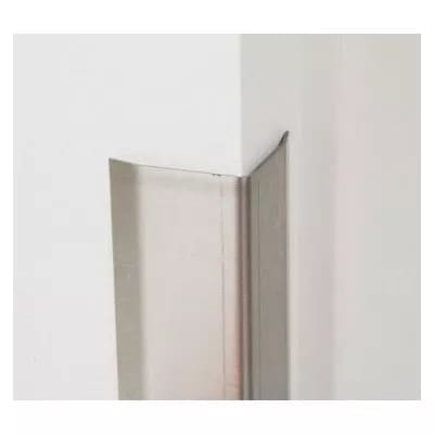 Things in metal | 1770 Stagecoach Rd, Ottawa, ON K4P 1M1, Canada | Phone: (647) 893-8091