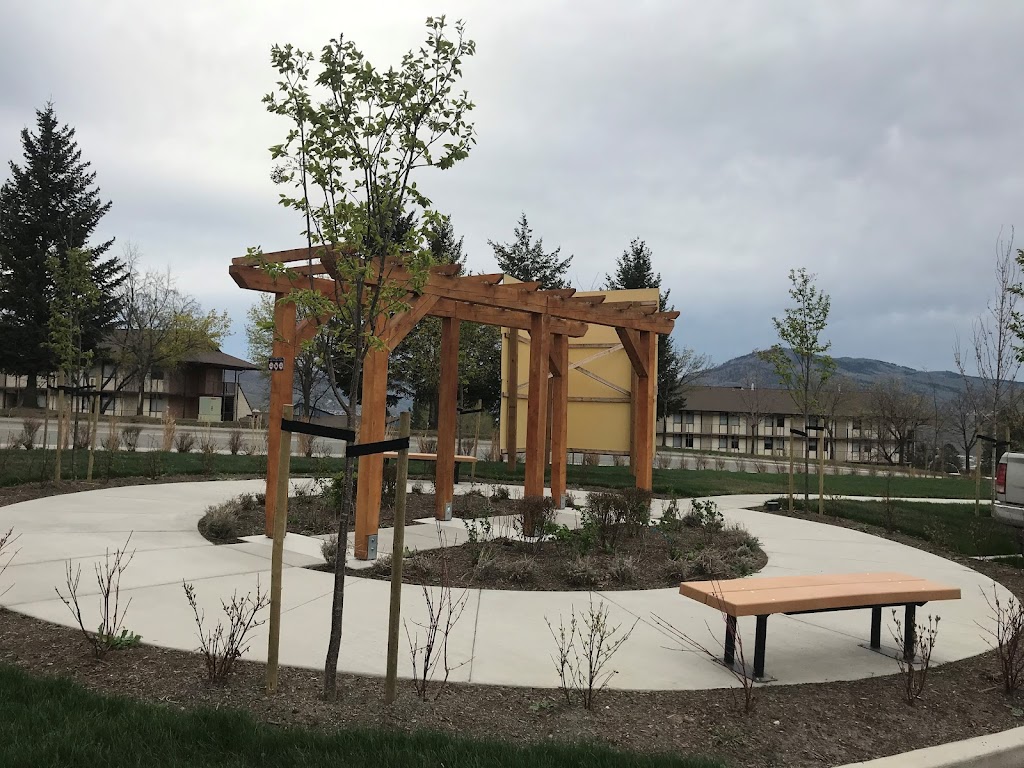 Oyster Bay Concrete | 4869 Prospect Dr, Ladysmith, BC V9G 1H1, Canada | Phone: (604) 819-0704
