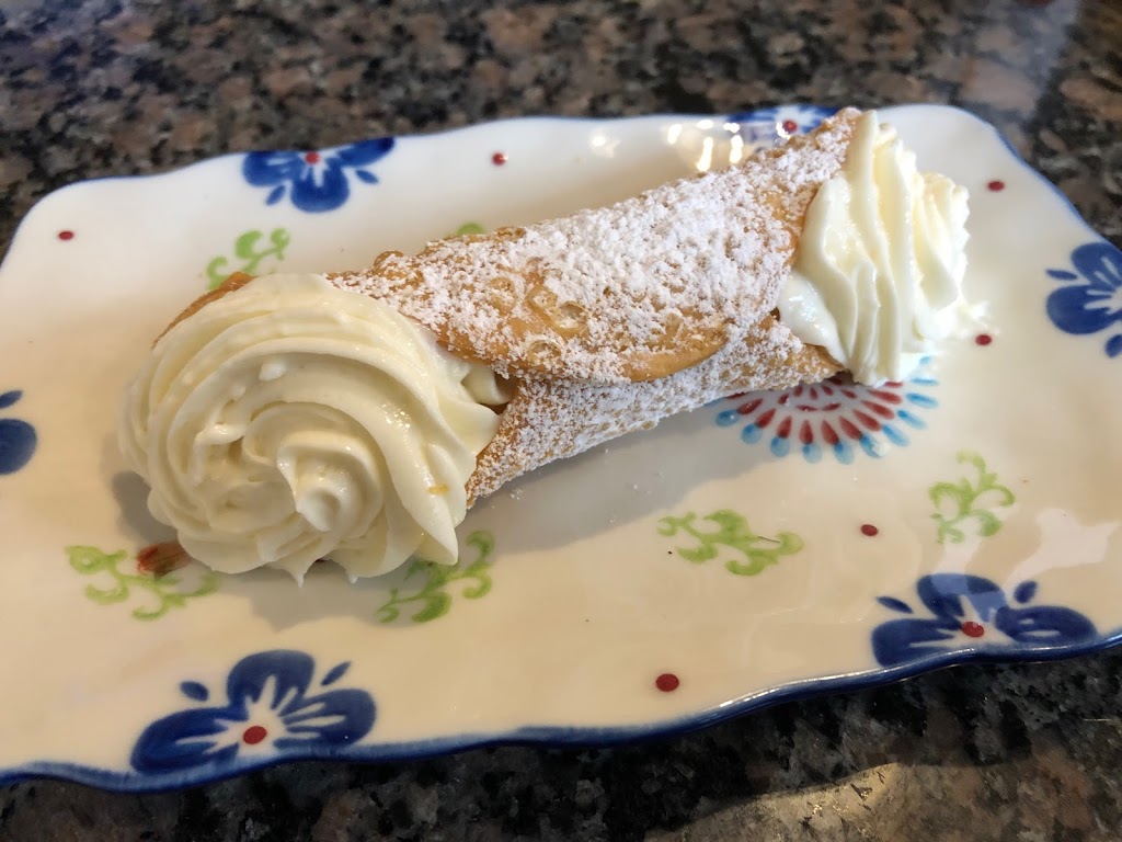Caffè Mille Gusti | 1038 Rue Saint-Zotique E, Montréal, QC H2S 1N2, Canada | Phone: (514) 278-3696
