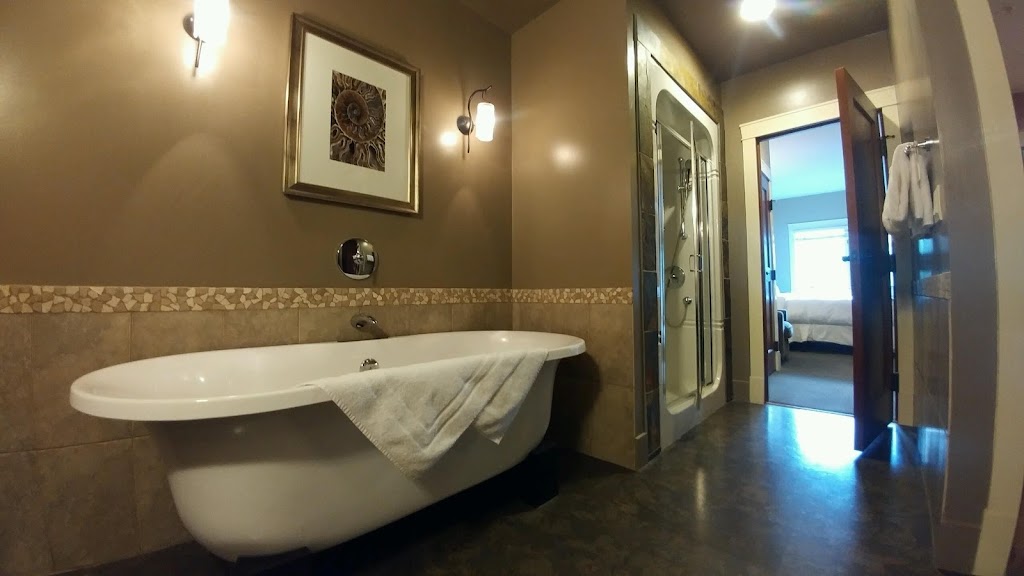 Next 2 Nature Vacations BnB | 187 Kananaskis Way #B109, Canmore, AB T1W 0A3, Canada | Phone: (780) 220-9915