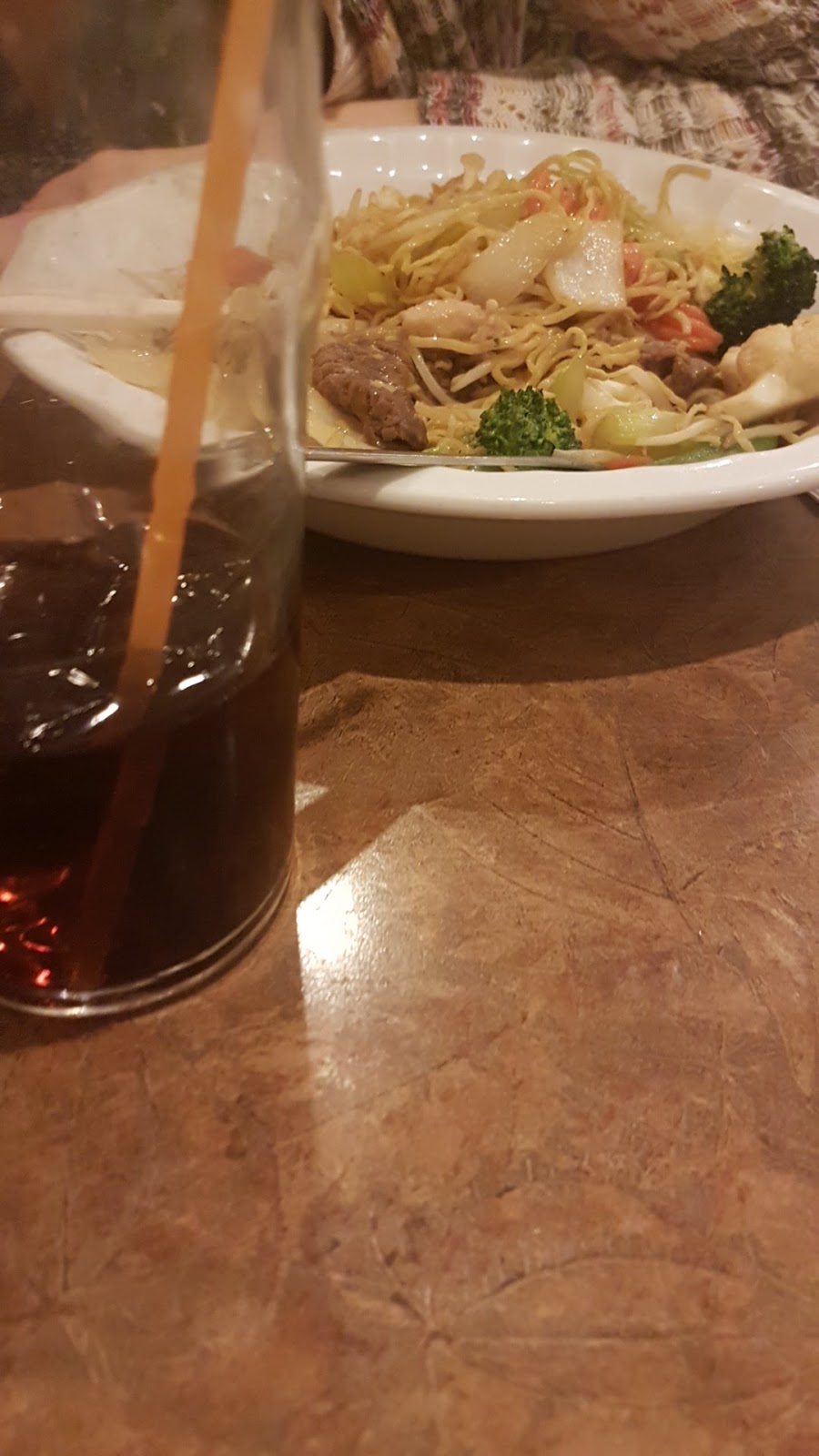 Heart of Saigon Restaurant | 6700 Macleod Trail, Calgary, AB T2H 0L3, Canada | Phone: (403) 663-9778