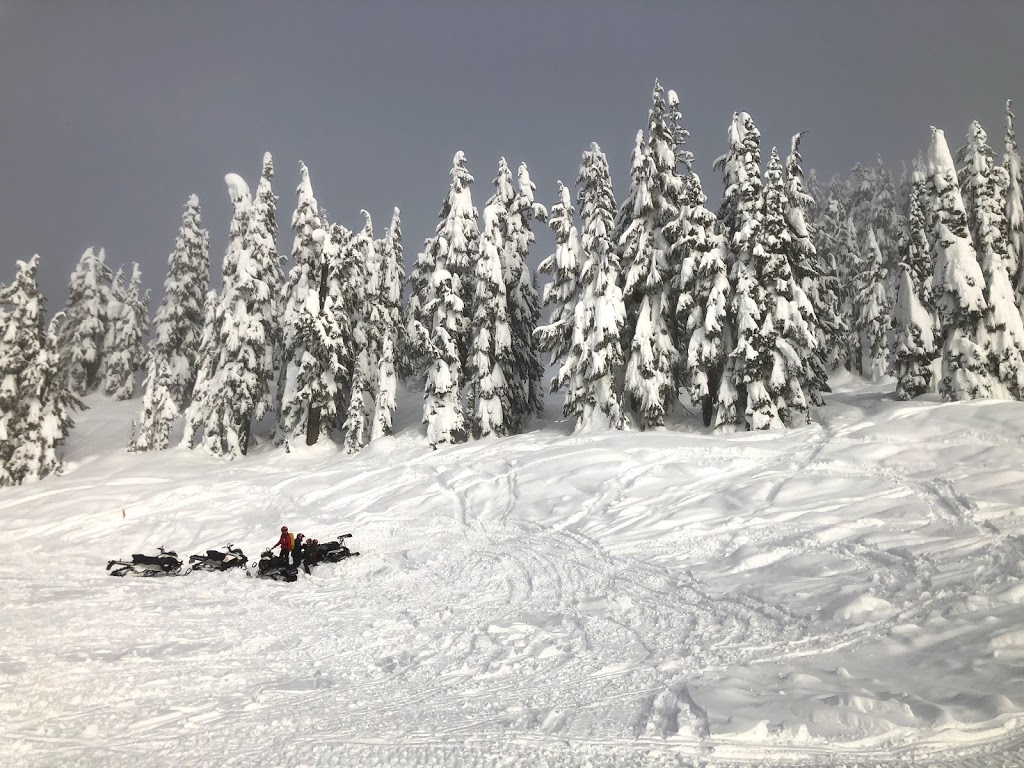 Canadian Wilderness Adventure | Callaghan Base Camp | P.O. 701, Callaghan Creek Forest Service Rd, Whistler, BC V0N 1B0, Canada | Phone: (604) 938-1616