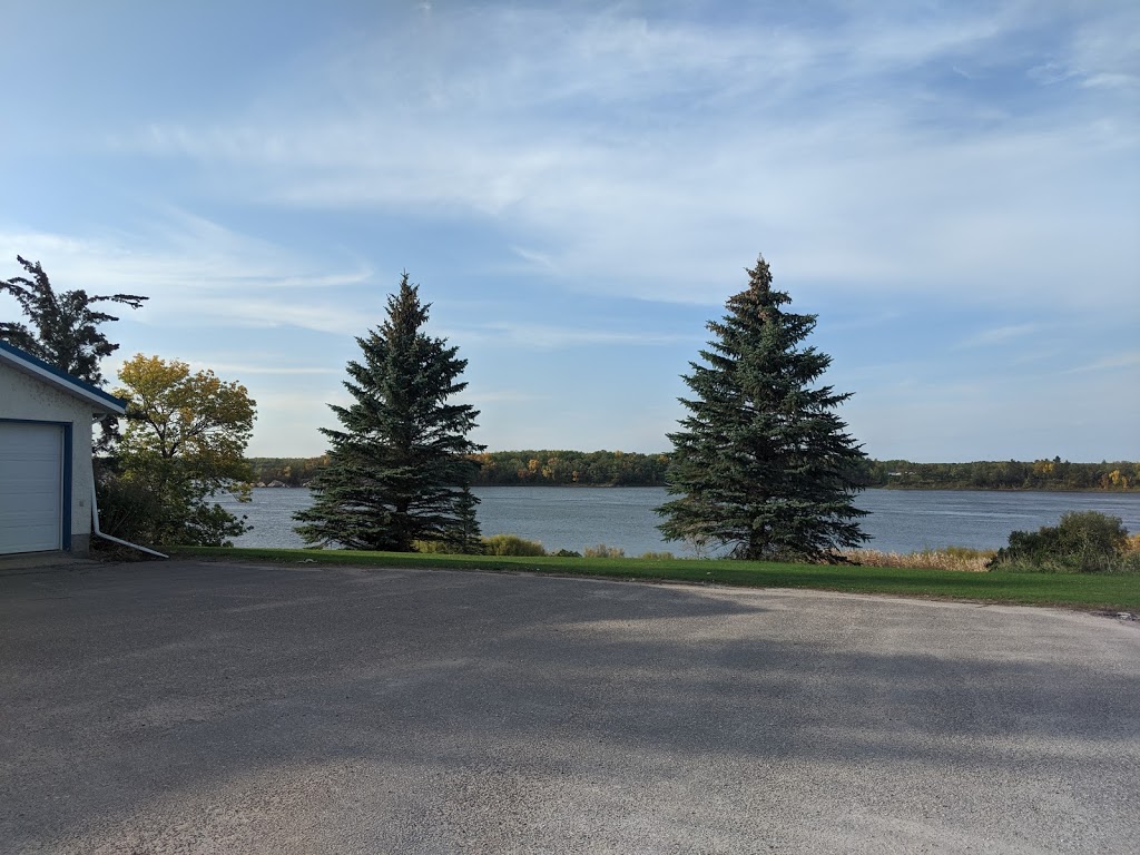 Midway Foods Ltd | 59 Main St, Powerview, MB R0E 1P0, Canada | Phone: (204) 367-2276