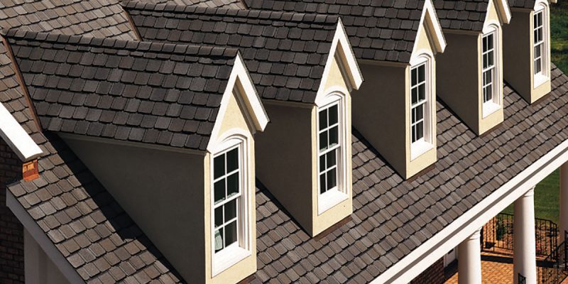 Michigan Roofing Company | 57100 Omo Rd, Ray, MI 48096, USA | Phone: (586) 200-1260