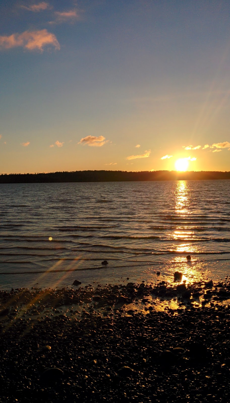 Bayside Motor Inn & Apartments | 340 Alder St, Blaine, WA 98230, USA | Phone: (360) 332-5288