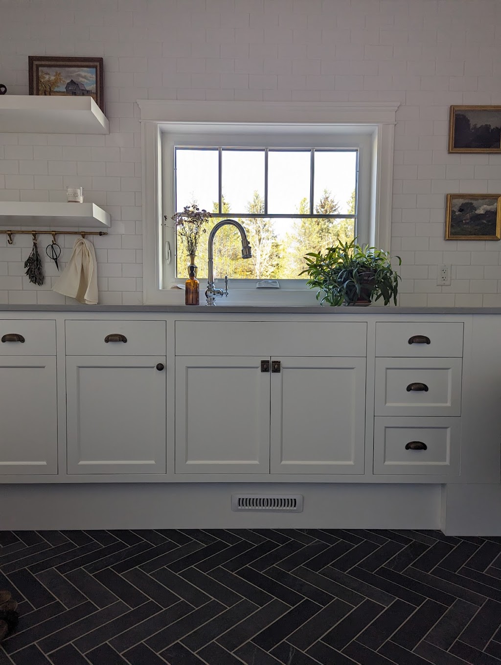 The Arcadian Home | 22123 Township Rd 460 RR1, New Norway, AB T0B 3L0, Canada | Phone: (780) 226-9757
