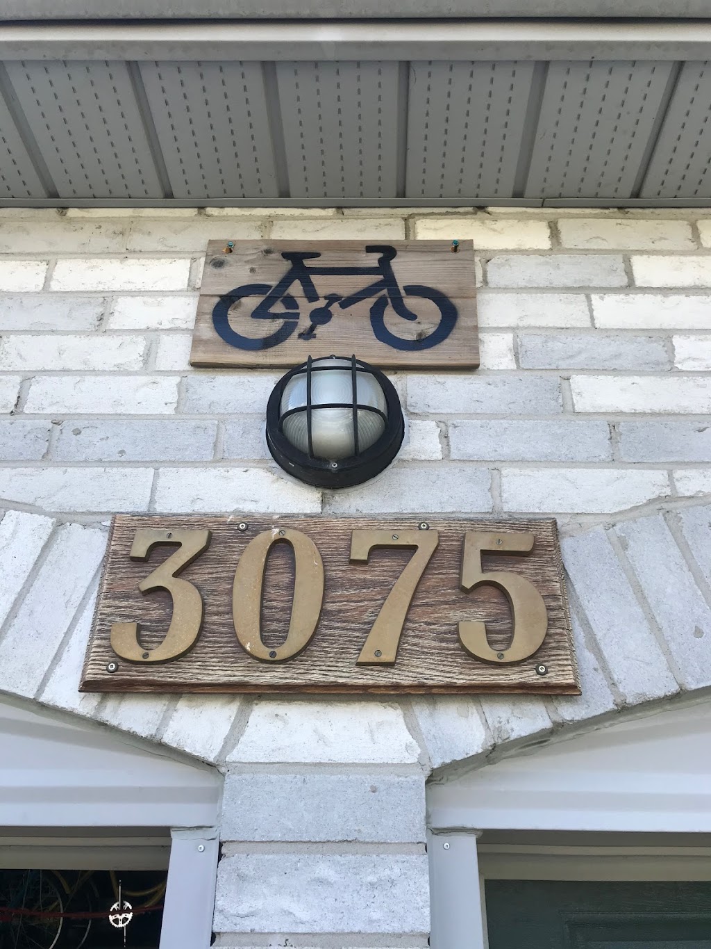 GTS Bike Repair | 3075 Dalehurst Dr, Mississauga, ON L5N 6M8, Canada | Phone: (416) 458-6702