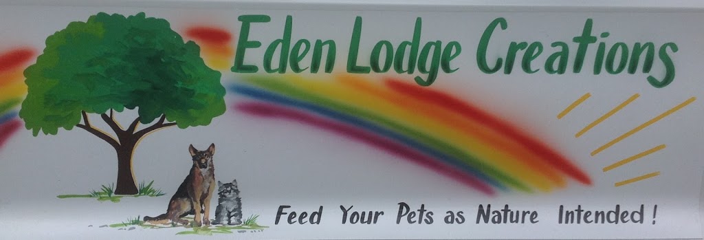 Eden lodge creations | 11050 Eden Rd, North Collins, NY 14111, USA | Phone: (716) 337-3597