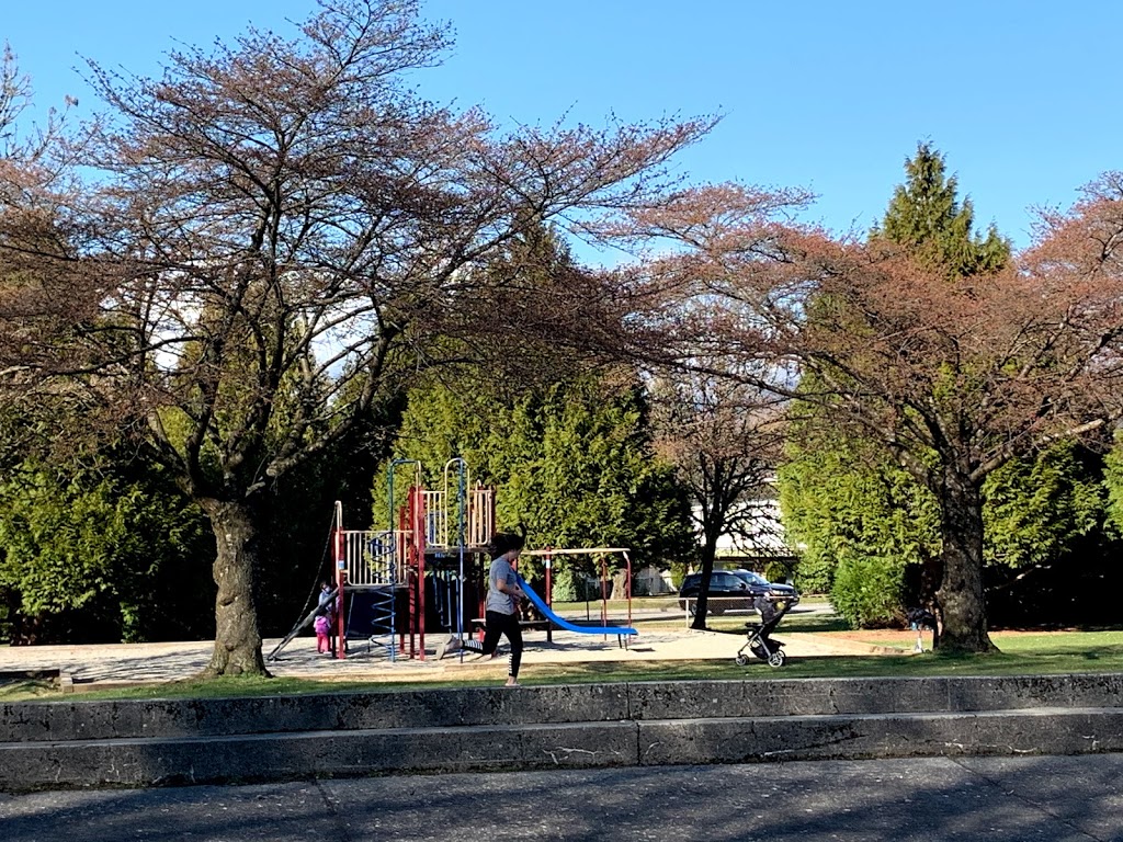 Killarney Pool | 6260 Killarney St, Vancouver, BC V5S 2X7, Canada | Phone: (604) 718-8280