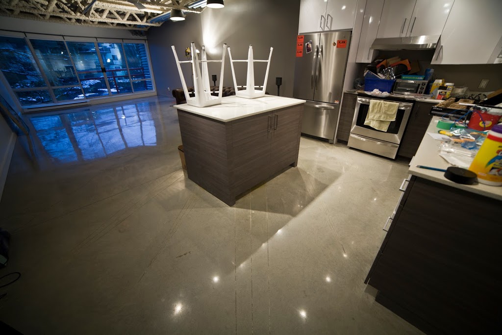 Belle’s Boys Construction / Concrete Solutions | 11508 Dartford St, Maple Ridge, BC V2X 1V8, Canada | Phone: (778) 773-1642
