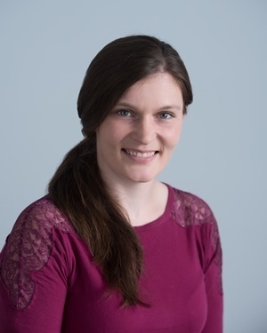 Sports Centre Physiotherapy | 153 Belvedere Ave, Charlottetown, PE C1A 2Y9, Canada | Phone: (902) 370-9355