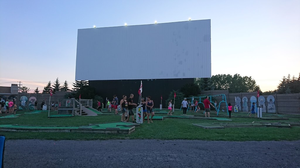 Transit Drive-In Theatre | 6655 S Transit Rd, Lockport, NY 14094, USA | Phone: (716) 625-8535