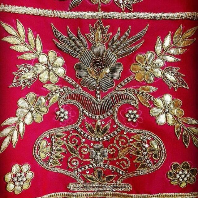 Sahiba Fashions | 2575 Steeles Ave E, Brampton, ON L6T 5T1, Canada | Phone: (905) 789-9002