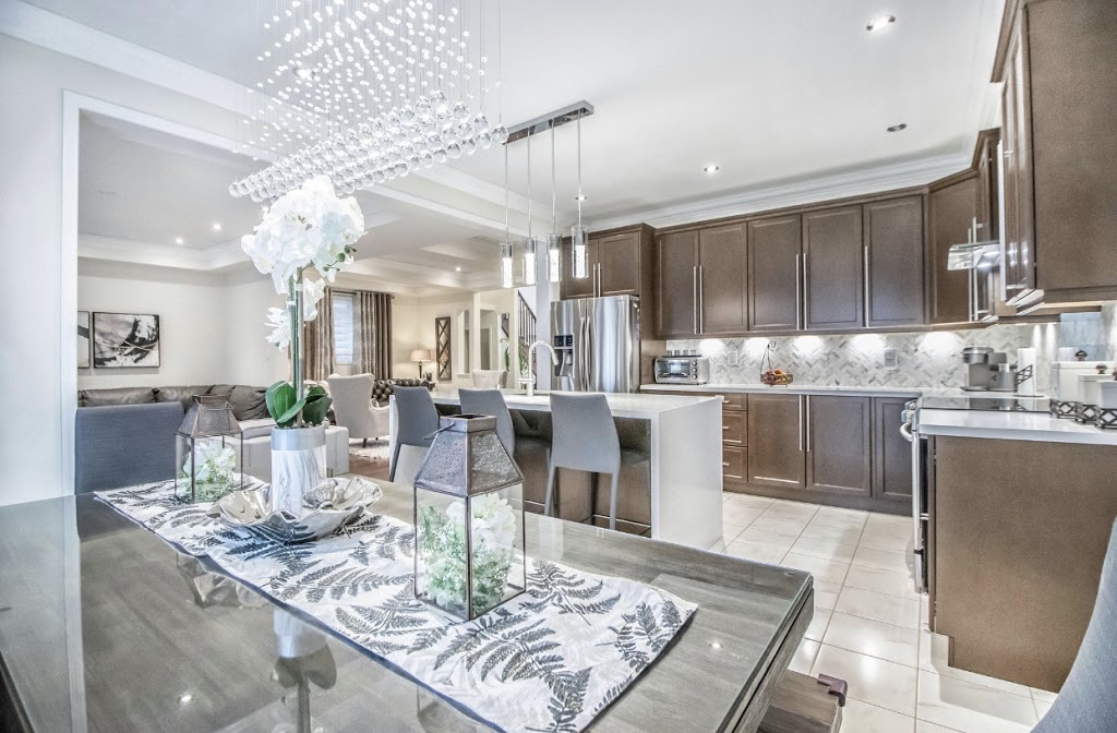 Ruby Thambiah - Brampton Real Estate Agent - RE/MAX Realty Servi | 1A - 295 Queen Street East, Brampton, ON L6W 3E7, Canada | Phone: (416) 999-5337